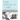 Math Methods for: ) sake!: A guide for VCE Mathematical Methods 3 & 4