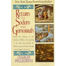 Return to Sodom & Gomorr