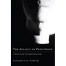 The Assault on Priesthood: A Biblical and Theological Rejoinder