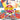 Pop Art vs. Abstract Art - Art History Lessons Children's Arts, Music & Photography Books