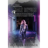 Male Revues and Subterfuge