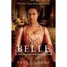 Belle: The Slave Daughter and the Lord Chief Justice