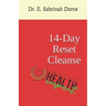 14-Day Reset Cleanse