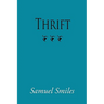 Thrift