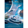 Star Trek: Tng: The Sky's the Limit: All New Tales