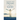 Visions and Dreams From God