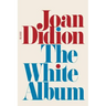 The White Album