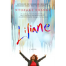 Liliane