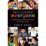 Including Everyone: Creating Music Classrooms Where All Children Learn