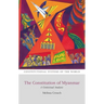 The Constitution of Myanmar: A Contextual Analysis