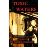 Toxic Waters