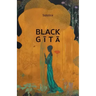 Black Gītā