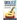 Ukulele Songbook: Beautiful & Soothing Melodies for Beginners