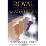 Royal Marriages: Diana, Camilla, Kate & Meghan - and princesses who did not live happily ever after