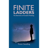 Finite Ladders -The Elements of Creative Thinking