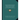 Lloyd Manuscripts: Genealogies Of The Families Of Awbrey-Vaughan, Blunston, Burbeck, Garrett, Gibbons, Heacock, Hodge, Houlston (1912)