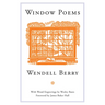 Window Poems