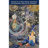 The Boy and the Secret of the Stars