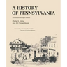A History of Pennsylvania