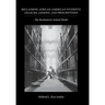 Reclaiming African American Students: Legacies, Lessons, and Prescriptions: The Bordentown School Model