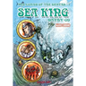 The Lords of the Depths #1: The Sea King