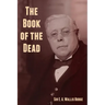The Book of the Dead