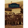 Oysterponds: East Marion and Orient