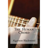 The Human Chord