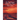 Do Not Forget What Your Eyes Have Seen