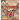 Scheherazade's Feasts: Foods of the Medieval Arab World