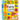 Wipe Clean: Early Learning Workbook: With Practical Exercises and Activities to Do Again and Again!