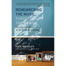 Remembering the Music, Forgetting the Words-Travels with Mom in the Land of Dementia