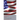 The Federalist Papers, Including the Constitution of the United States: (New Edition)
