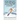 Skiing and the Poetry of Snow