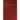 Memoirs of Extraordinary Popular Delusions: Vol. 2 - in large print