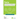 Portia Curriculum - Instructional Control: Curriculum for Children with Autism Spectrum Disorder
