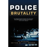 Police Brutality: An Anthology