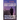 The Outsider