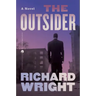 The Outsider