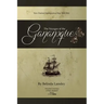 The Voyages of the Gananoque: New Zealand Immigration Ship 1860-1864