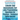 LinkedIn Skill Assessments Test Java Programming Questions for Practice - Technical Skills Quizzes: LinkedIn Skill Assessment Series: Java Guide For M