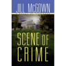 Scene of Crime