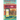 Redemption in Mariposa Beach: A Mariposa Cafe Mystery (Book 4)