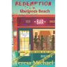 Redemption in Mariposa Beach: A Mariposa Cafe Mystery (Book 4)