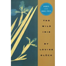 The Wild Iris