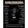 The Devil's Diary 13
