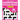 Crossword Puzzle Book: A Unique Crossword Puzzle Book For Seniors With Easy-To-Read 80 Large Print Puzzles And Solutions For Adults And Senio