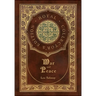 War and Peace (Royal Collector's Edition) (Annotated) (Case Laminate Hardcover with Jacket)