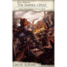 Ren of Atikala: The Empire of Dust