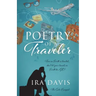 Poetry of a Traveler